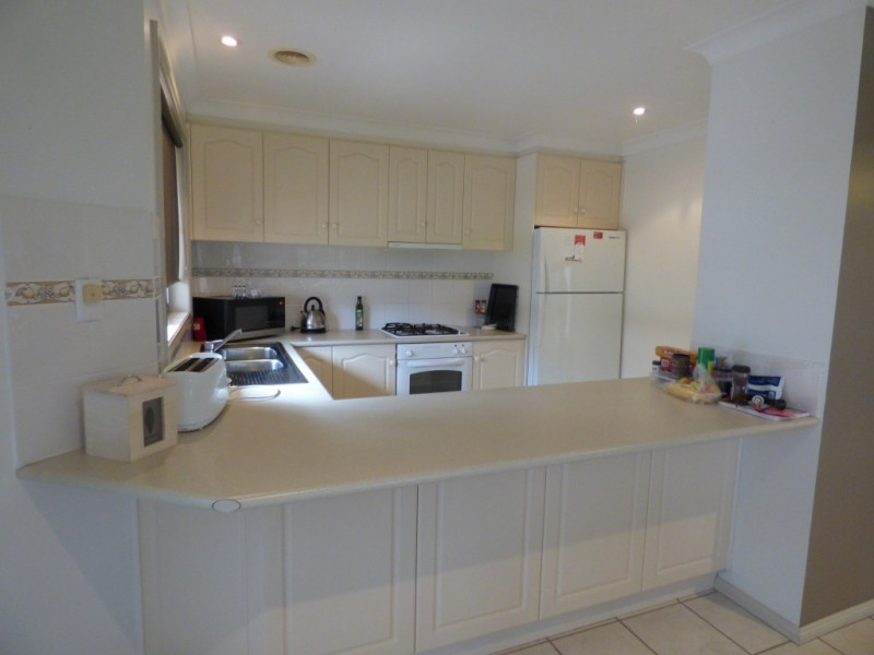 74 Murrumbidgee Avenue, Griffith NSW 2680