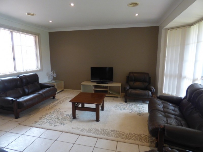 74 Murrumbidgee Avenue, Griffith NSW 2680