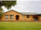 24 Burley Street, Griffith NSW 2680