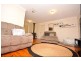 24 Burley Street, Griffith NSW 2680
