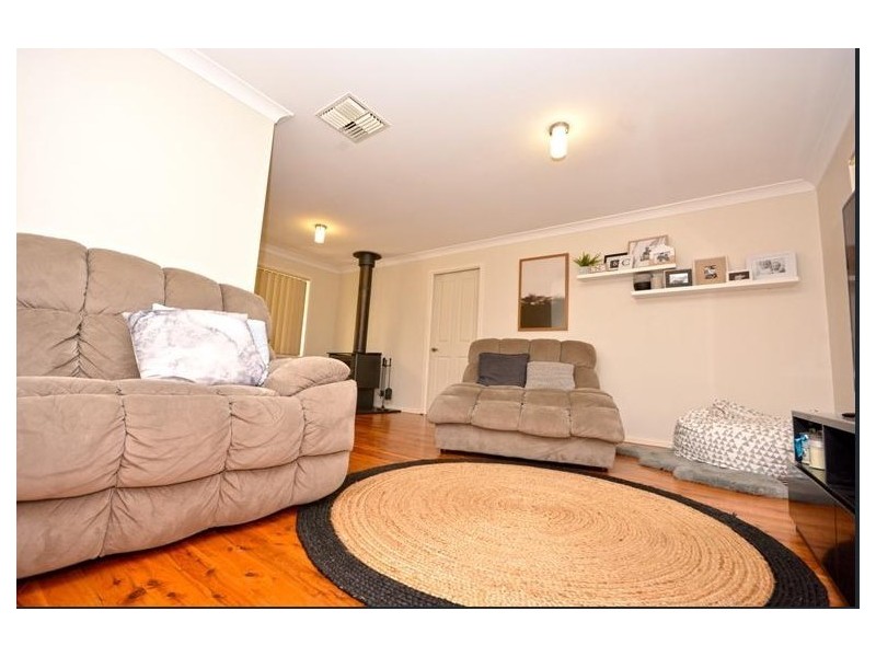 24 Burley Street, Griffith NSW 2680