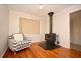 24 Burley Street, Griffith NSW 2680