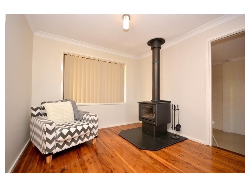 24 Burley Street, Griffith NSW 2680