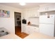 24 Burley Street, Griffith NSW 2680