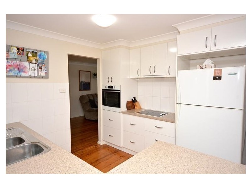 24 Burley Street, Griffith NSW 2680