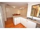 24 Burley Street, Griffith NSW 2680