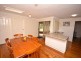 24 Burley Street, Griffith NSW 2680