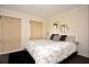 24 Burley Street, Griffith NSW 2680