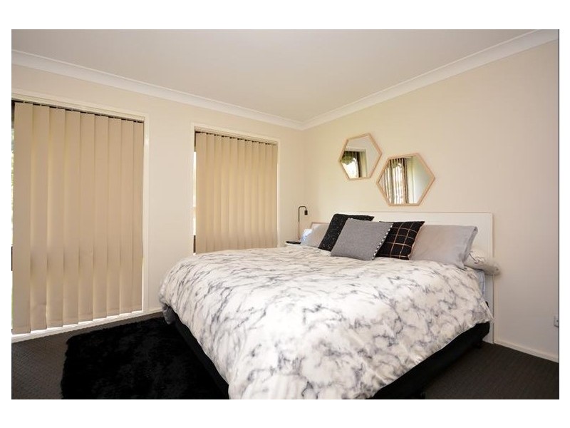 24 Burley Street, Griffith NSW 2680