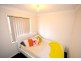 24 Burley Street, Griffith NSW 2680