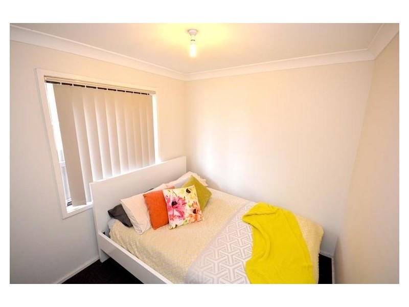 24 Burley Street, Griffith NSW 2680
