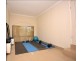 24 Burley Street, Griffith NSW 2680