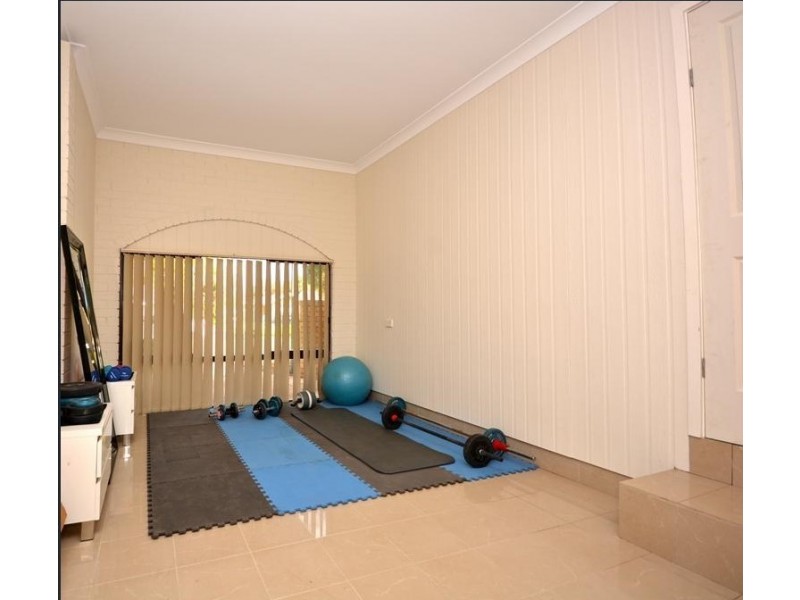 24 Burley Street, Griffith NSW 2680