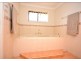 24 Burley Street, Griffith NSW 2680