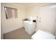 24 Burley Street, Griffith NSW 2680