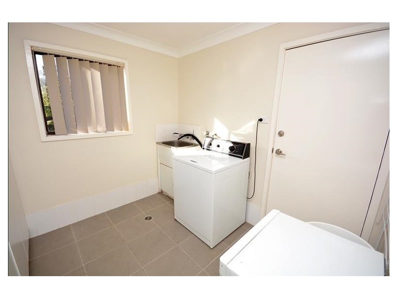 24 Burley Street, Griffith NSW 2680