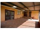 24 Burley Street, Griffith NSW 2680