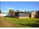 24 Burley Street, Griffith NSW 2680
