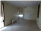 17′ Marcus Street, Griffith NSW 2680