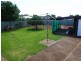 17′ Marcus Street, Griffith NSW 2680