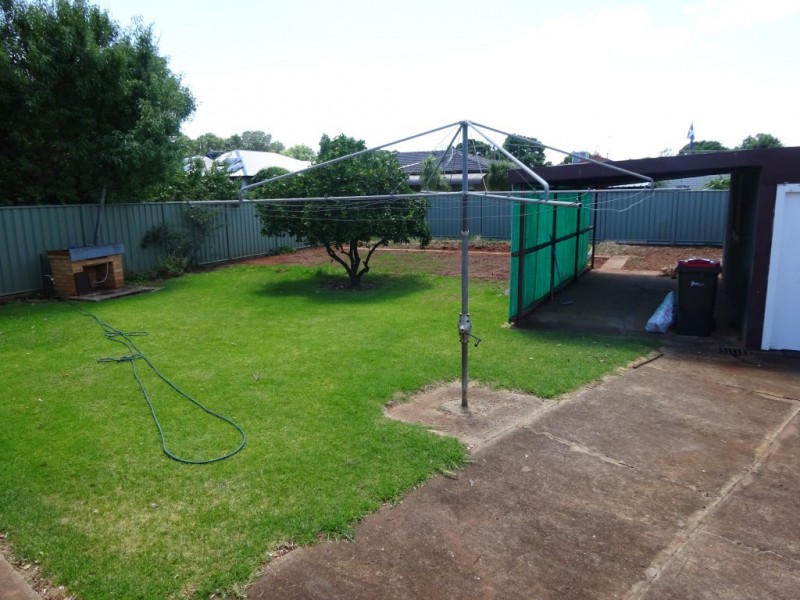 17′ Marcus Street, Griffith NSW 2680