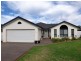 51 Nelson Drive, Griffith NSW 2680