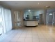 51 Nelson Drive, Griffith NSW 2680