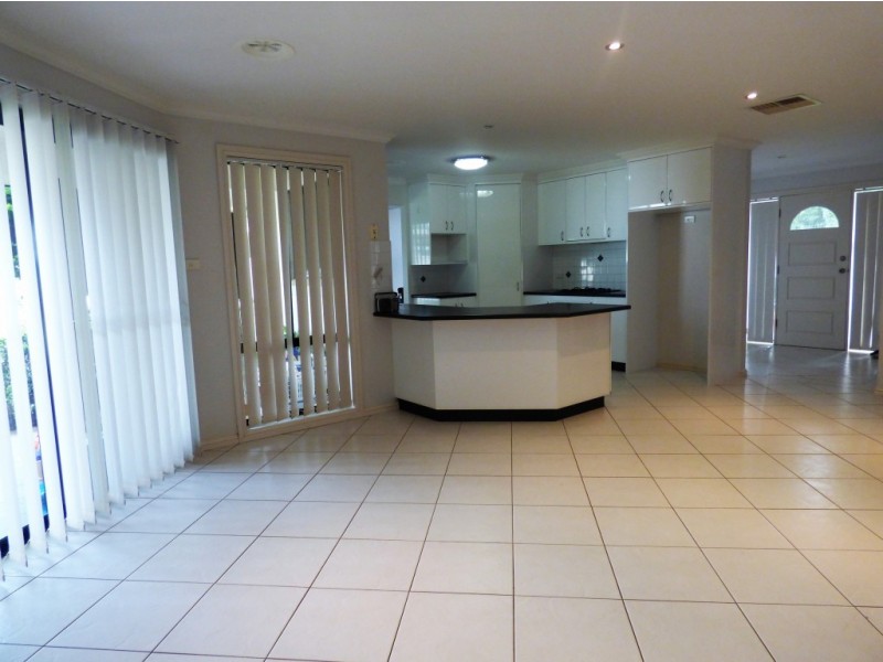 51 Nelson Drive, Griffith NSW 2680