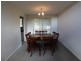 51 Nelson Drive, Griffith NSW 2680