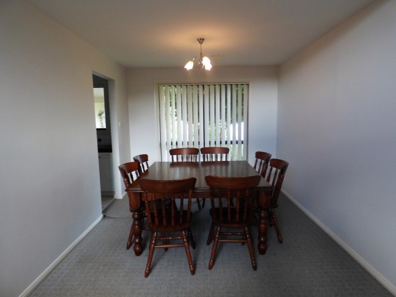 51 Nelson Drive, Griffith NSW 2680
