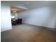 51 Nelson Drive, Griffith NSW 2680