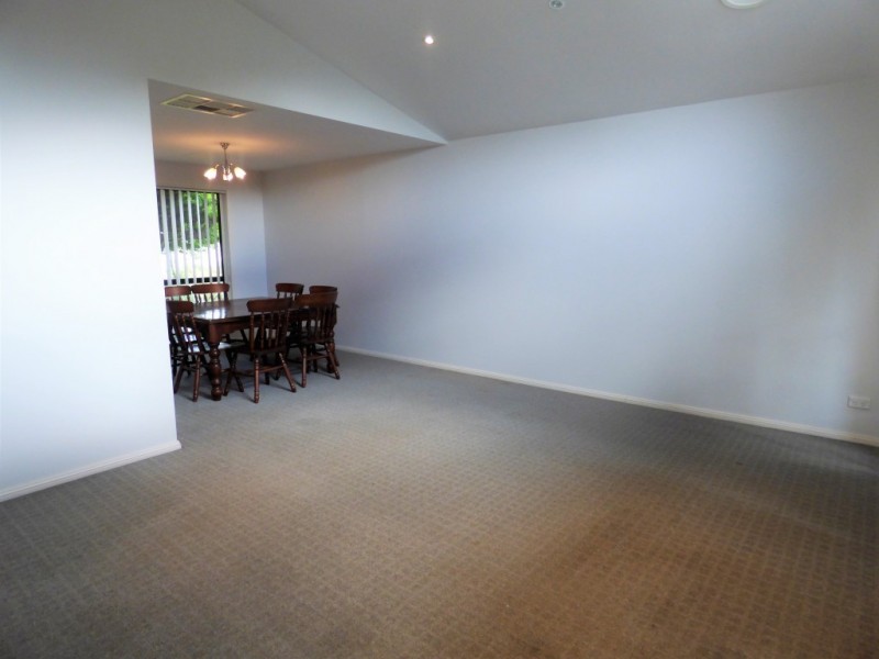 51 Nelson Drive, Griffith NSW 2680