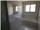 51 Nelson Drive, Griffith NSW 2680