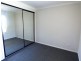 51 Nelson Drive, Griffith NSW 2680