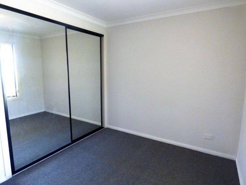 51 Nelson Drive, Griffith NSW 2680