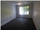 51 Nelson Drive, Griffith NSW 2680