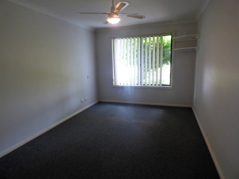 51 Nelson Drive, Griffith NSW 2680