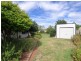 51 Nelson Drive, Griffith NSW 2680