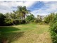 51 Nelson Drive, Griffith NSW 2680