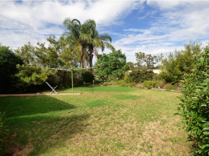 51 Nelson Drive, Griffith NSW 2680