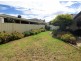 51 Nelson Drive, Griffith NSW 2680