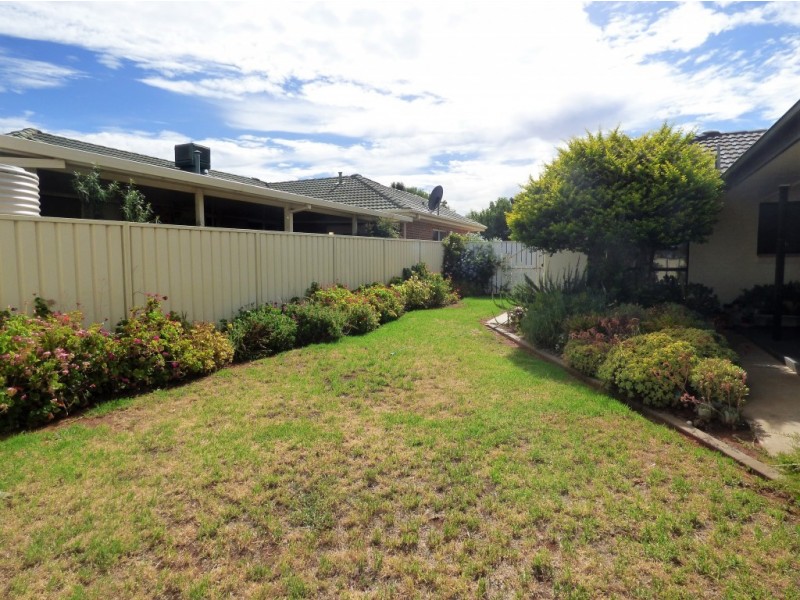 51 Nelson Drive, Griffith NSW 2680