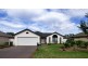 51 Nelson Drive, Griffith NSW 2680