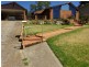 Griffith NSW 2680