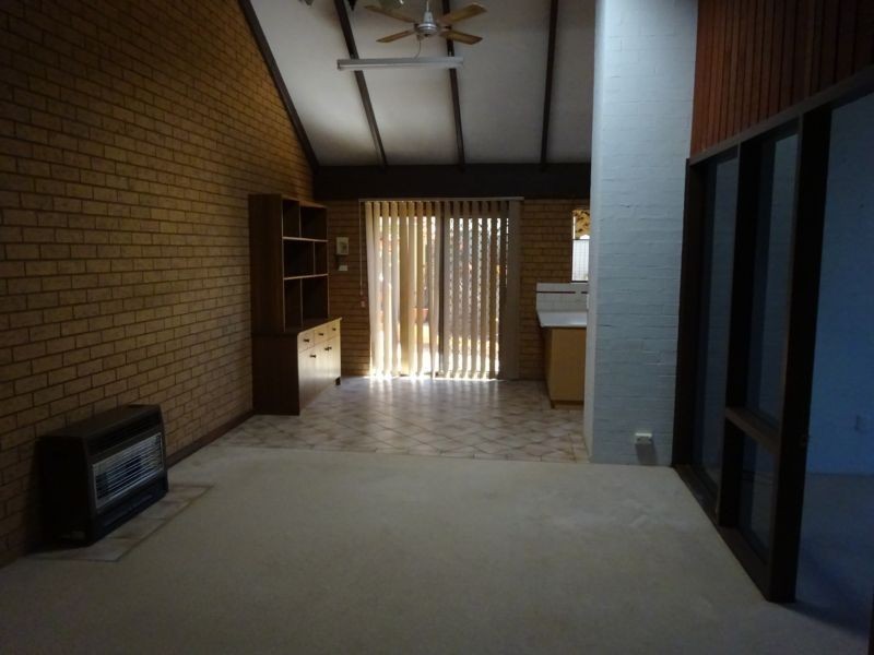 Griffith NSW 2680