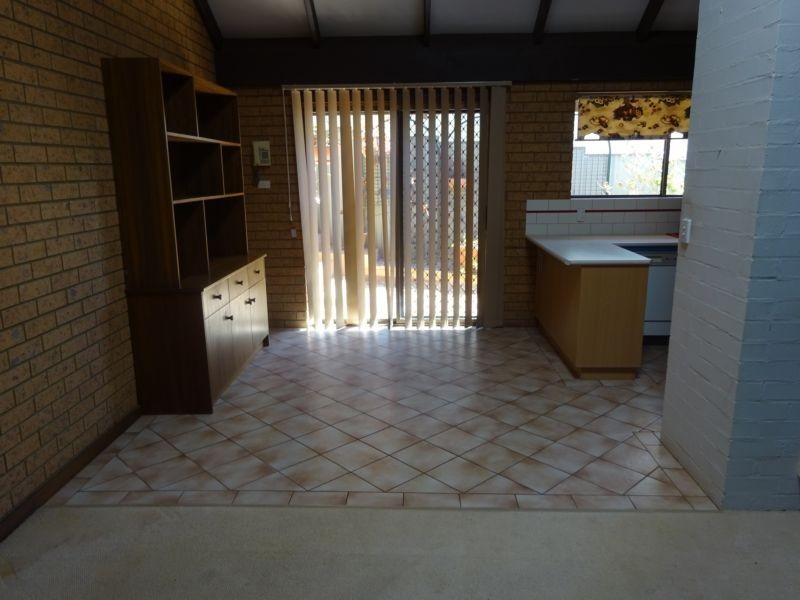 Griffith NSW 2680