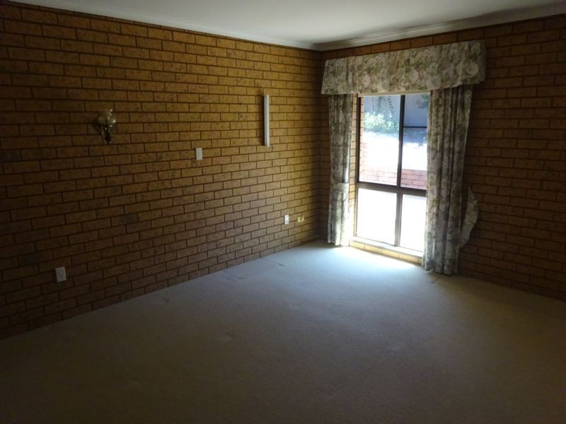 Griffith NSW 2680
