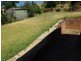 Griffith NSW 2680