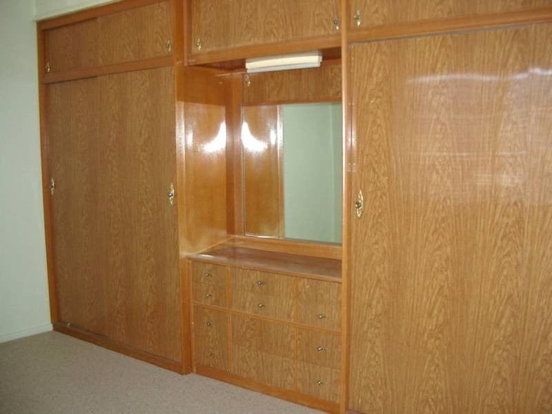 2/402 Banna Lane, Griffith NSW 2680