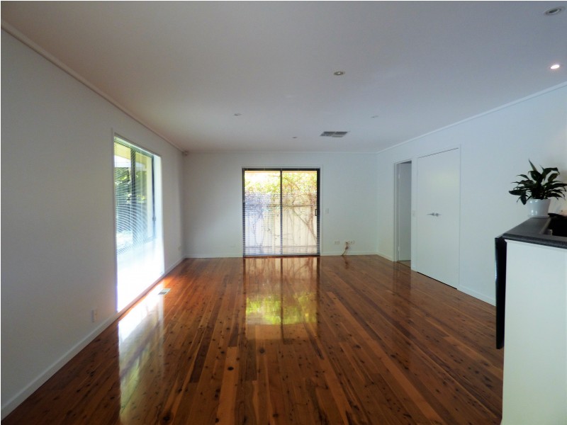 10 Bugno Crescent, Griffith NSW 2680